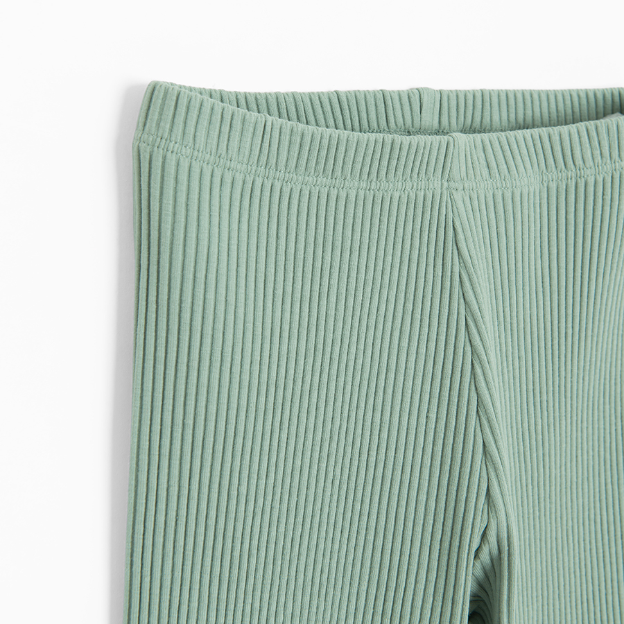 LEGGINGS&JEGGS