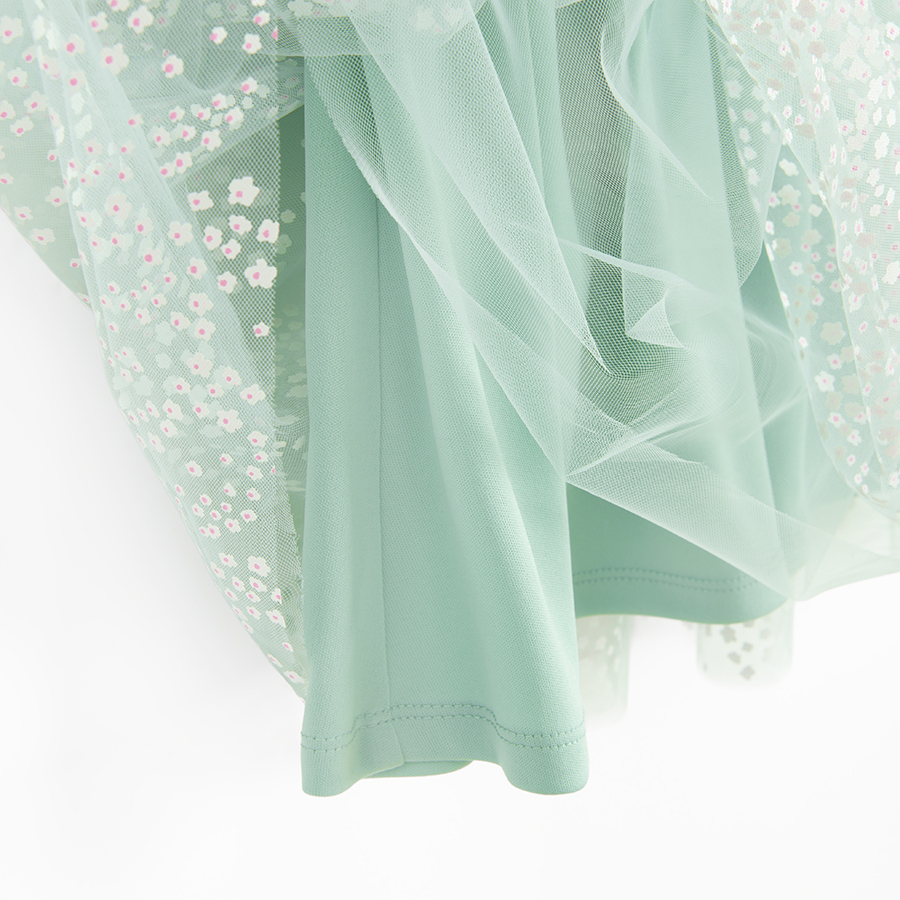 DRESSES CASUAL