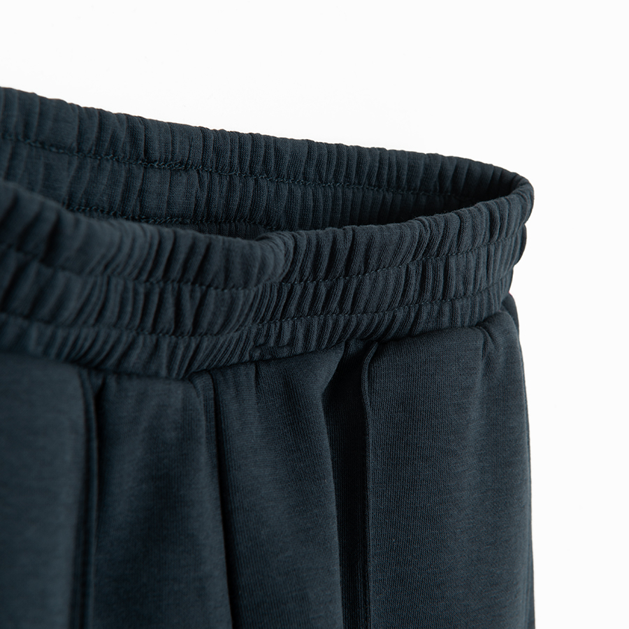 JOGGING PANTS