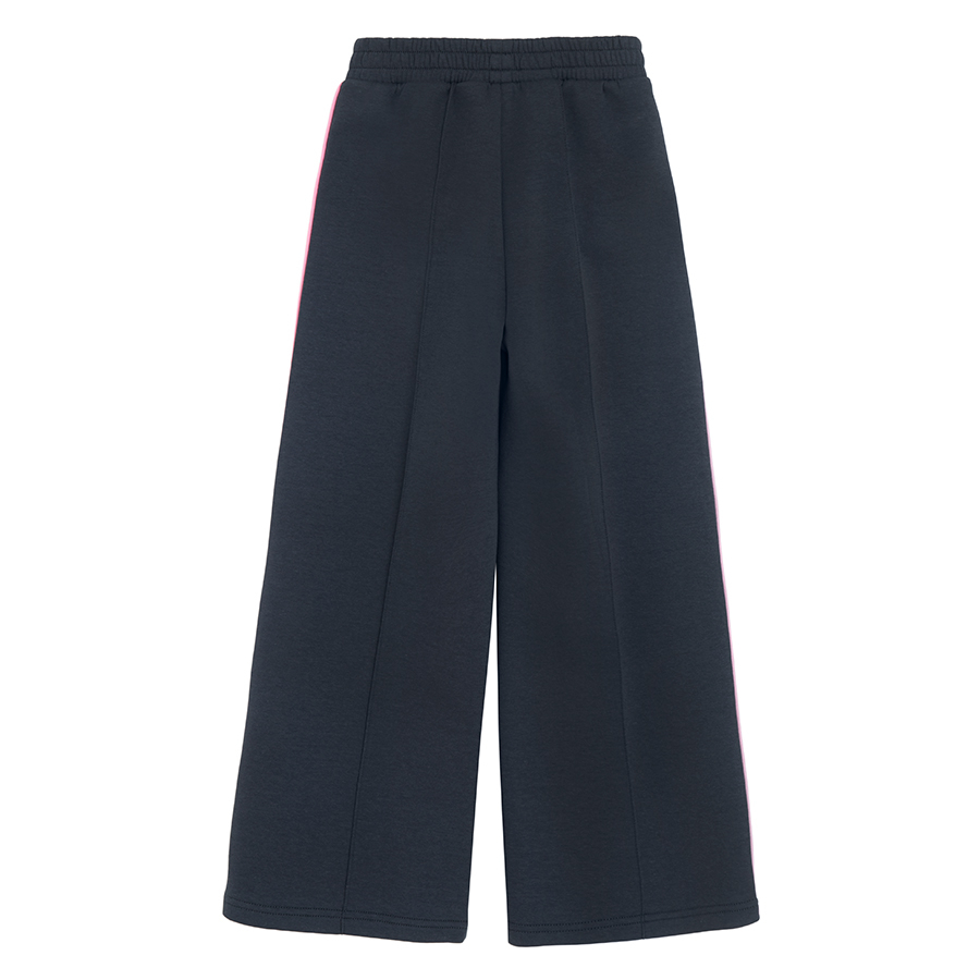 JOGGING PANTS