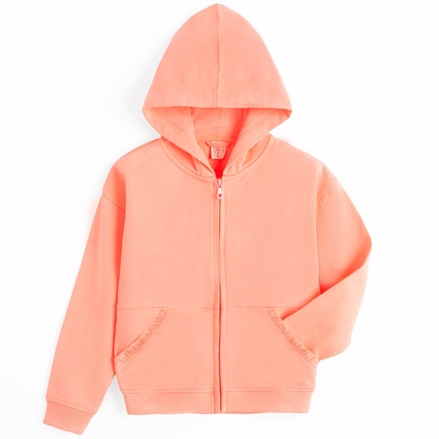 SWEATSHI & SWEA