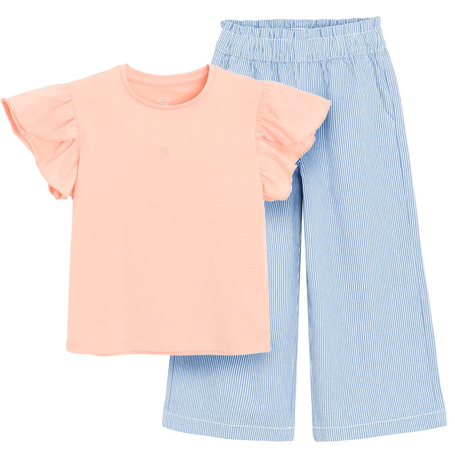 SETS&PLAY SUITS