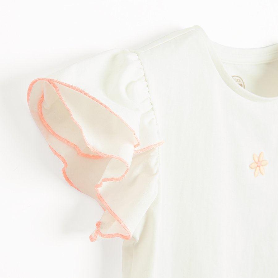 SETS&PLAY SUITS