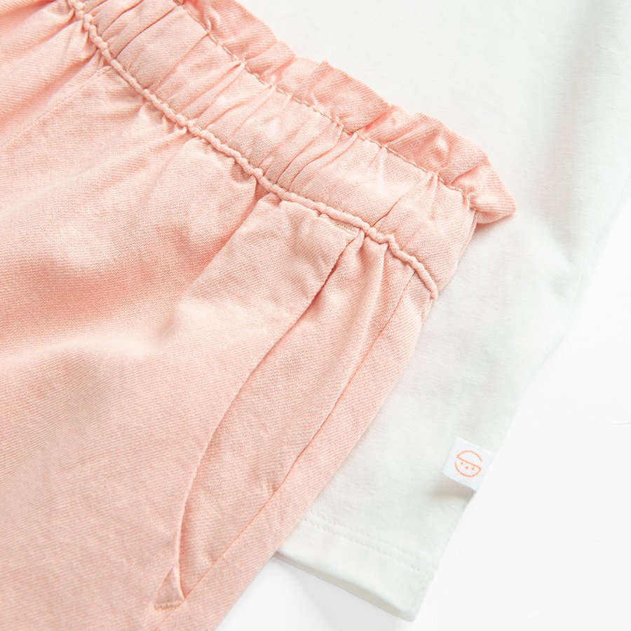 SETS&PLAY SUITS