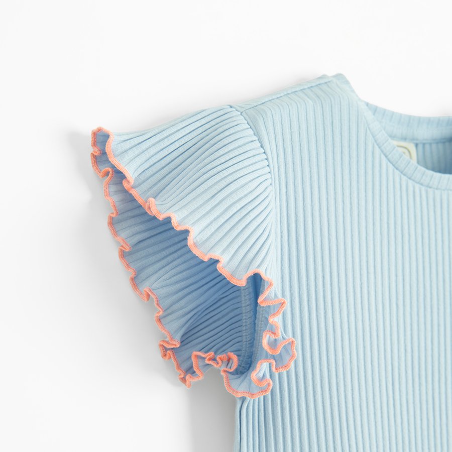 DRESSES CASUAL