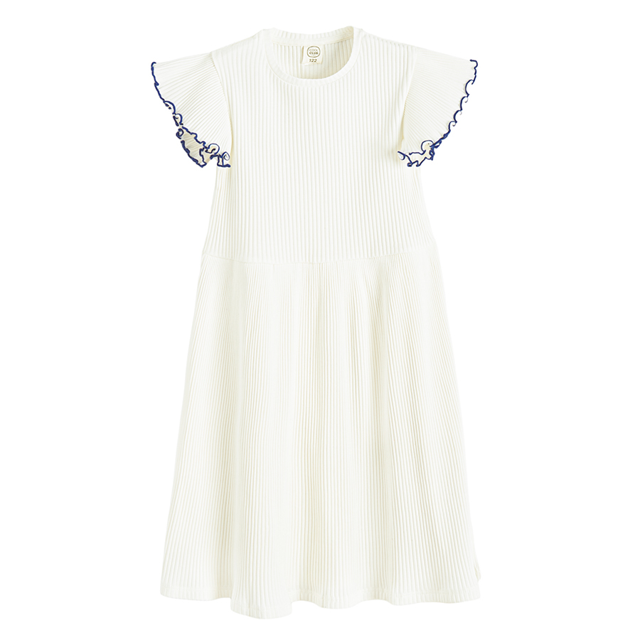 DRESSES CASUAL