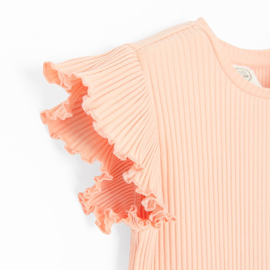 DRESSES CASUAL