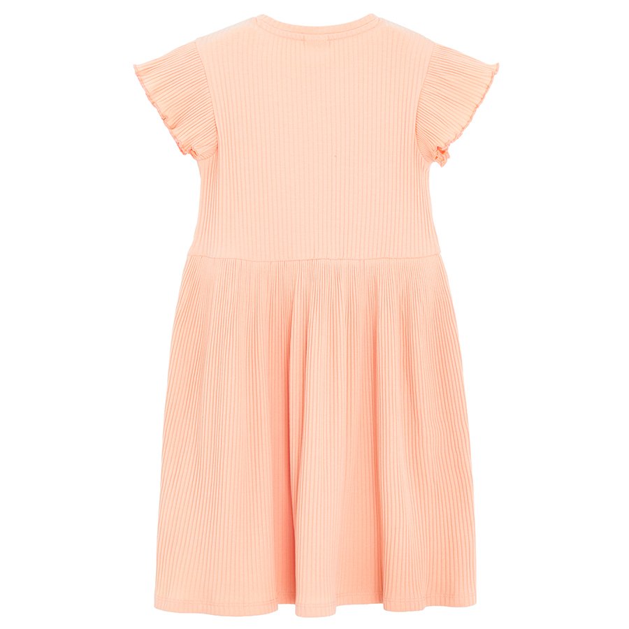 DRESSES CASUAL