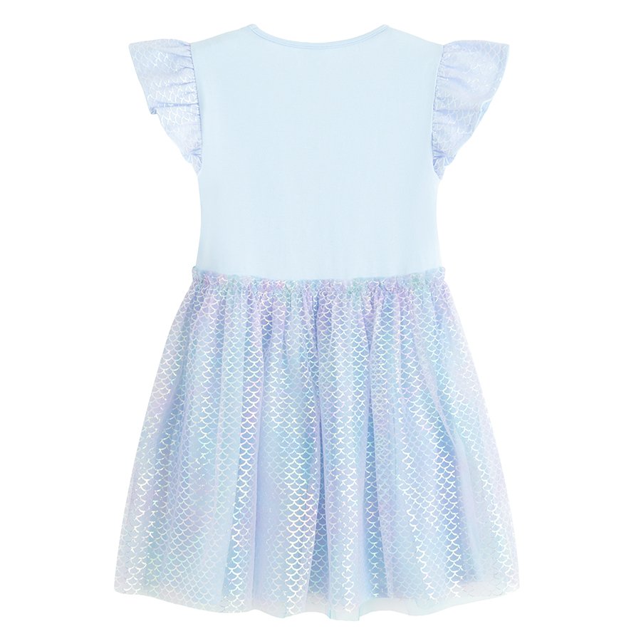 DRESSES CASUAL