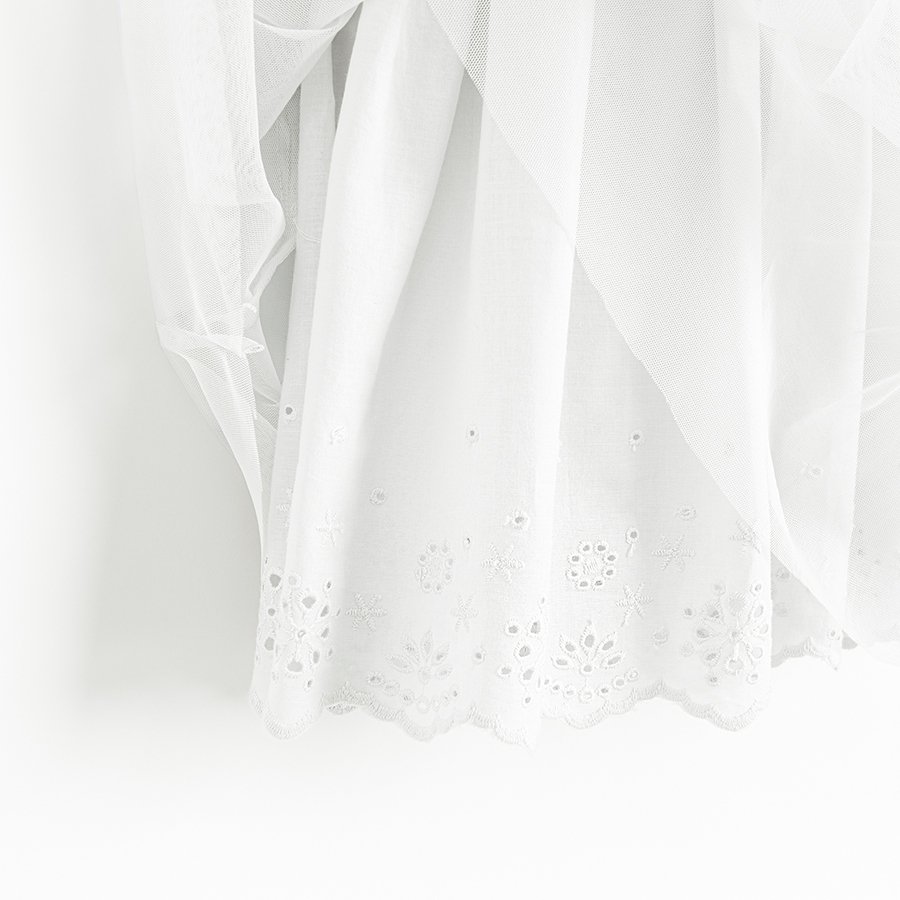 DRESSES CLASSIC