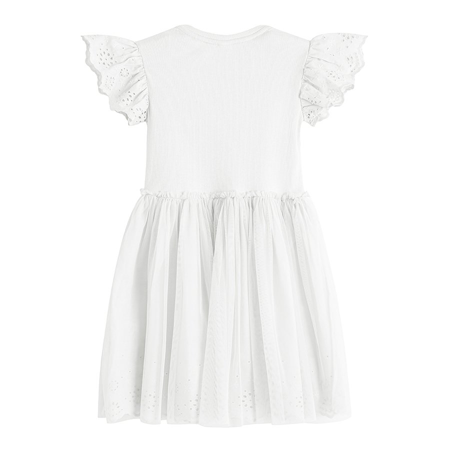 DRESSES CLASSIC
