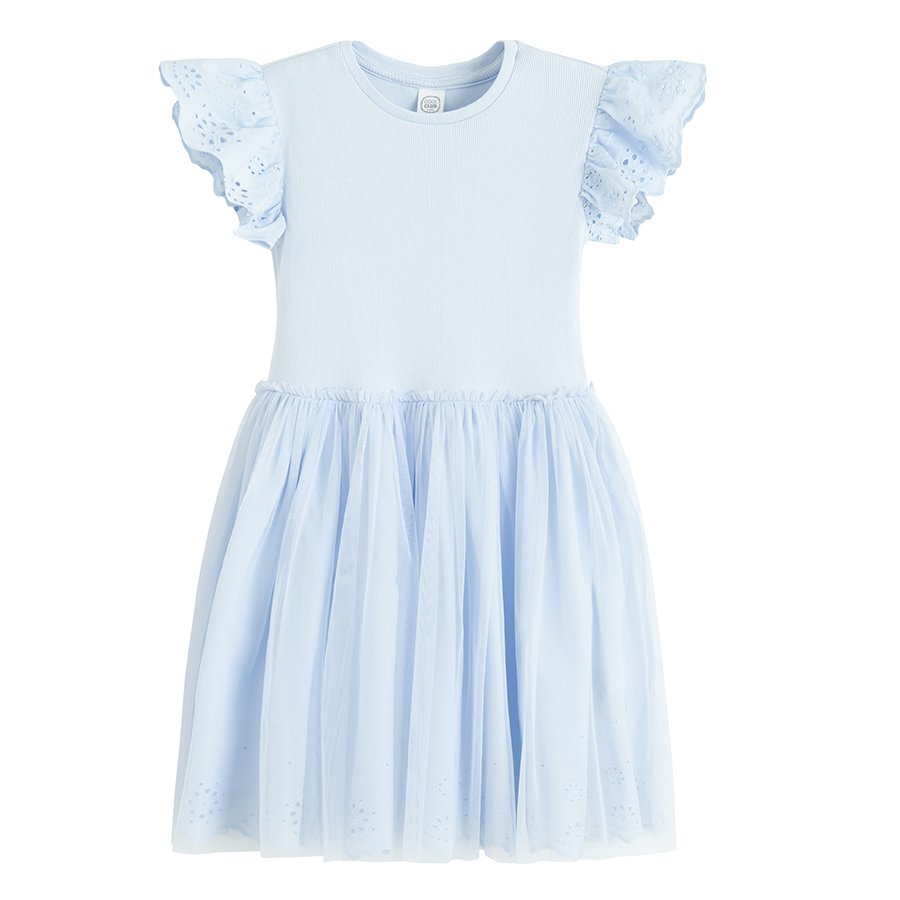 DRESSES CLASSIC