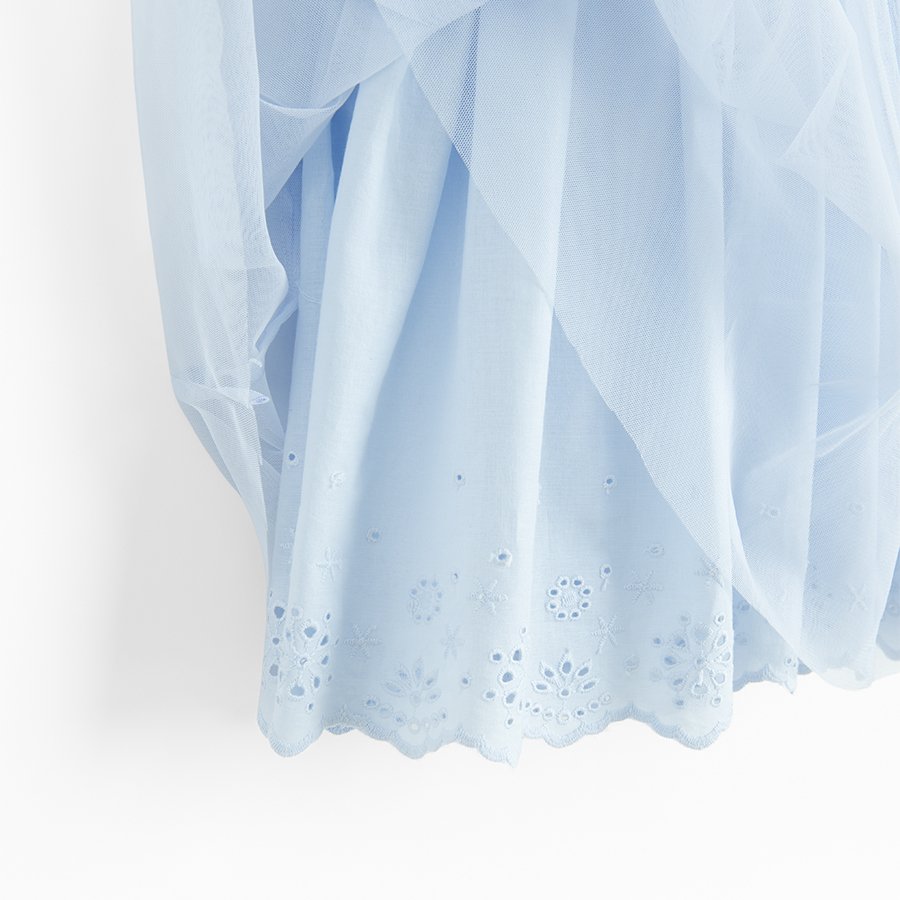 DRESSES CLASSIC