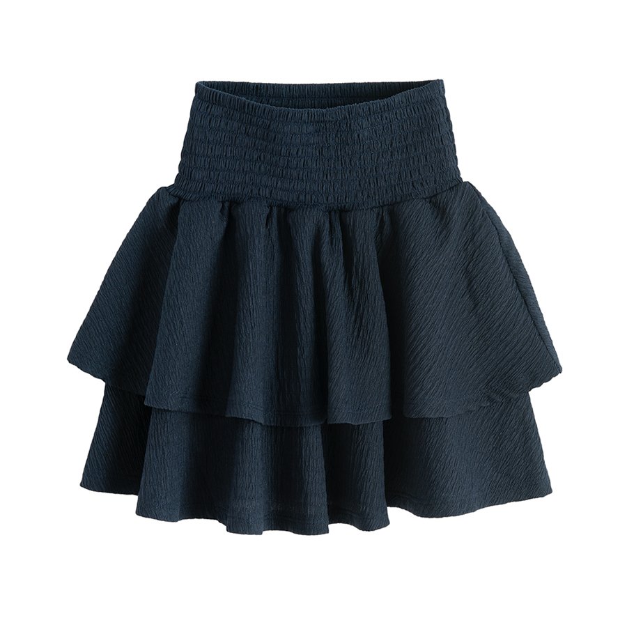 SKIRTS