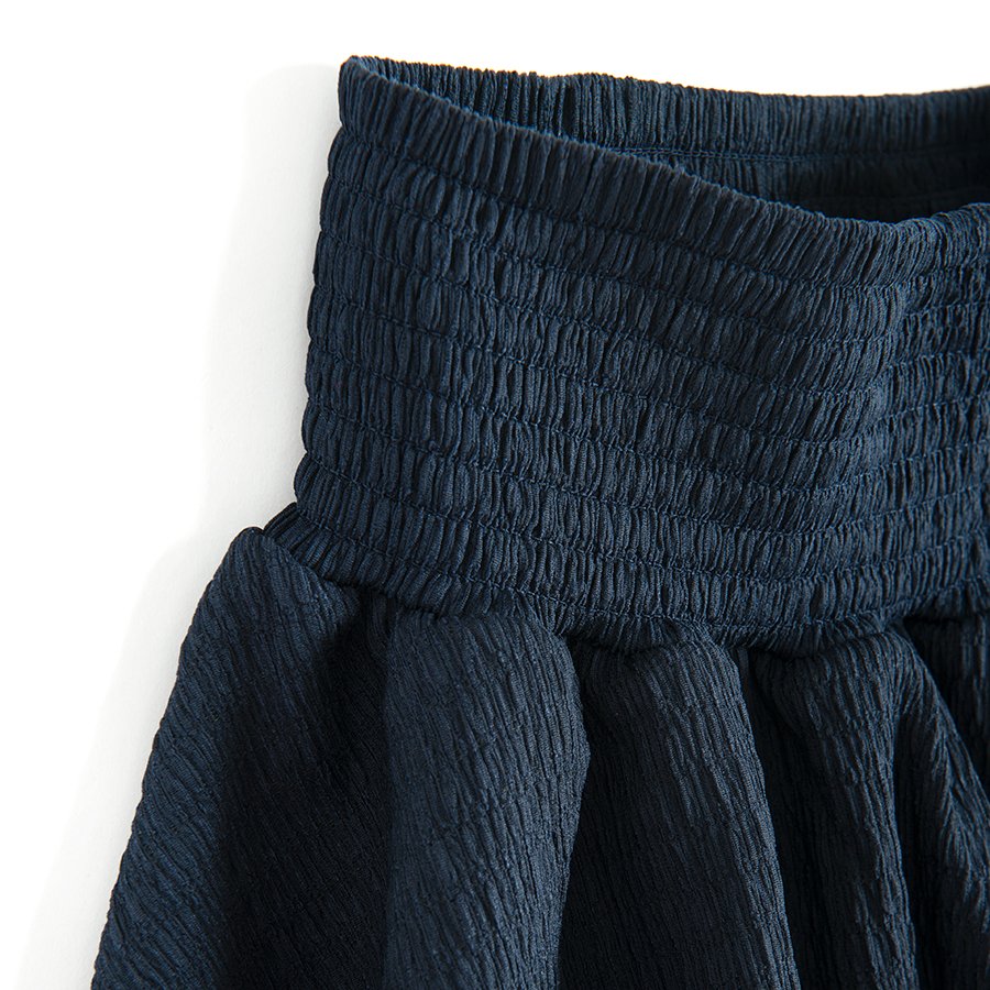 SKIRTS