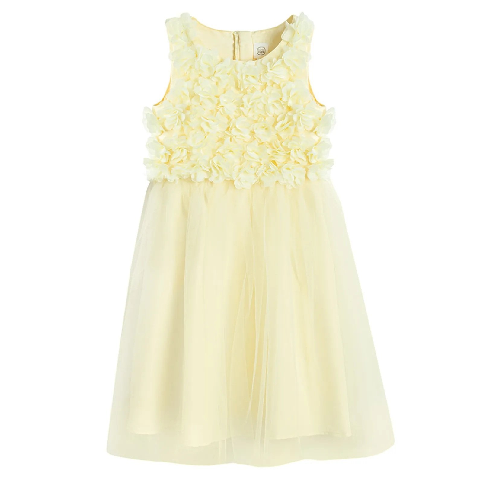 DRESSES CLASSIC