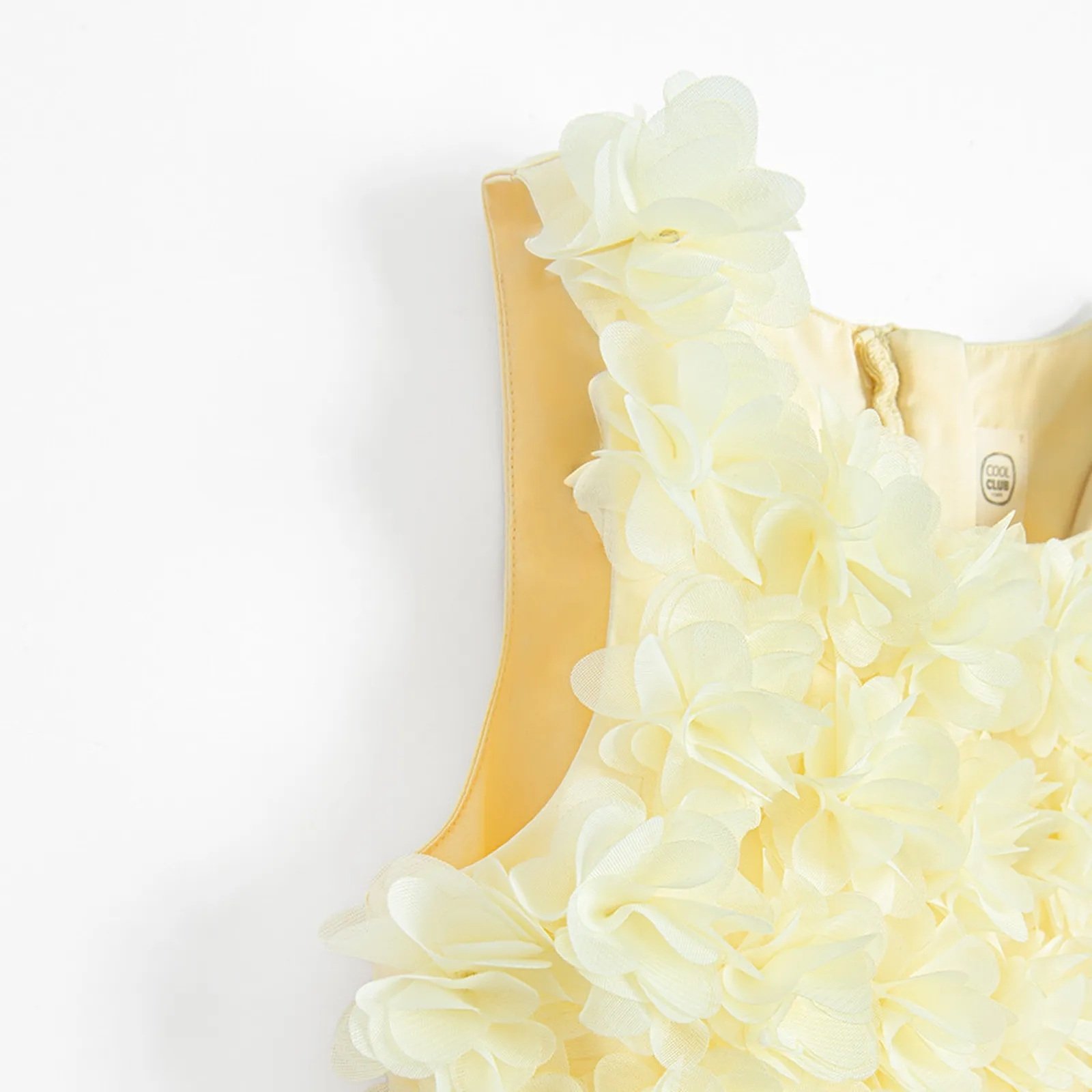 DRESSES CLASSIC