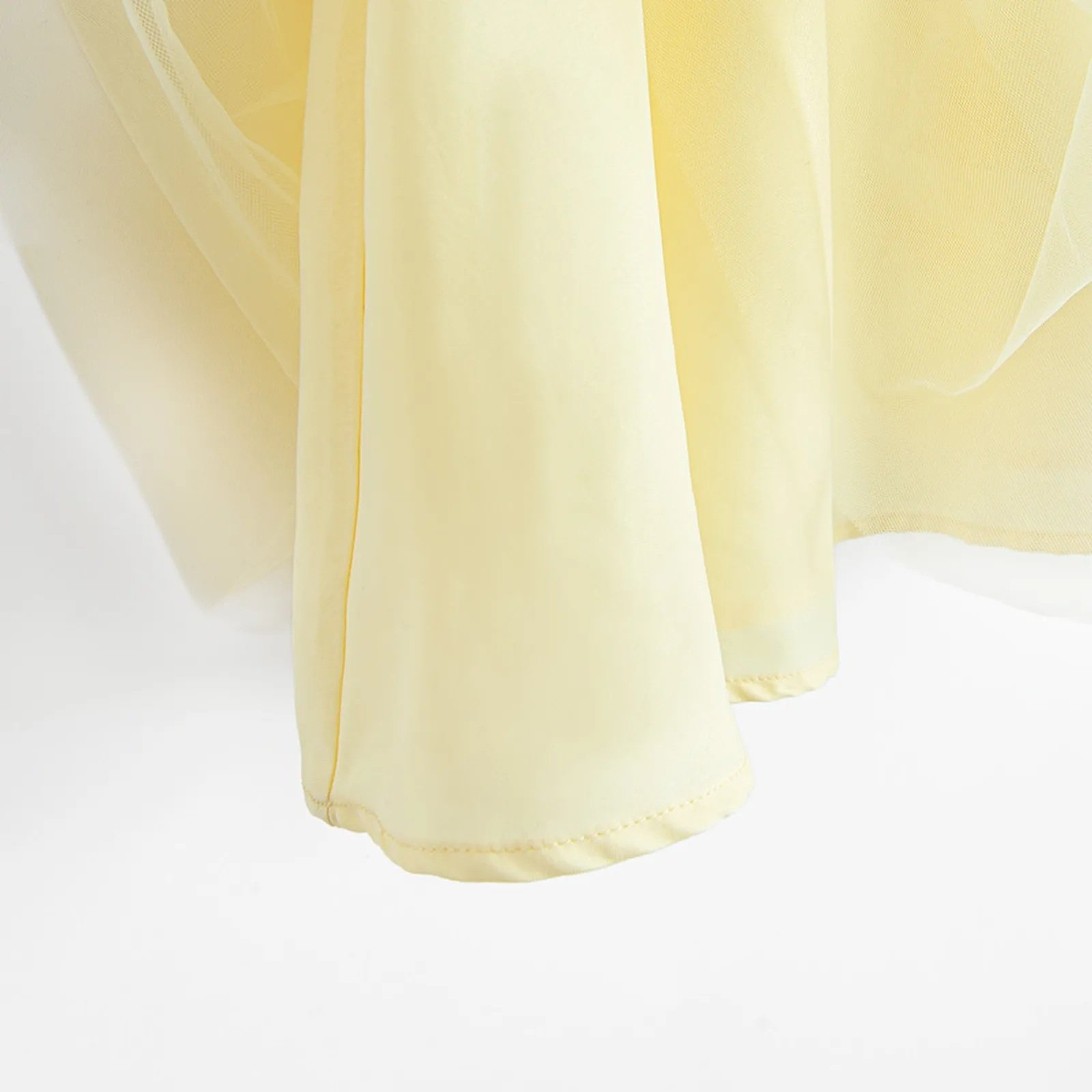 DRESSES CLASSIC