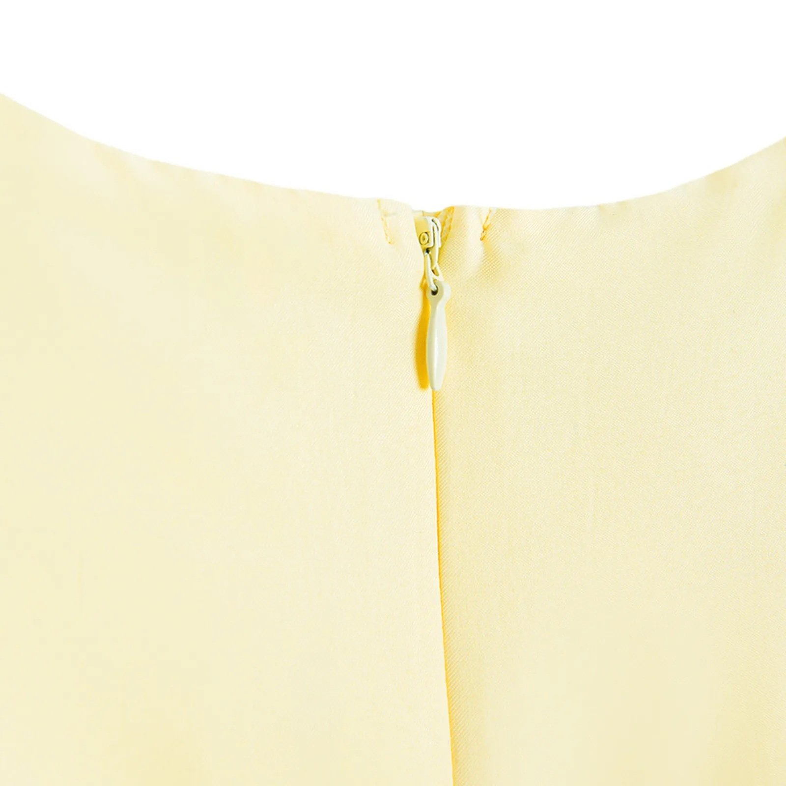 DRESSES CLASSIC