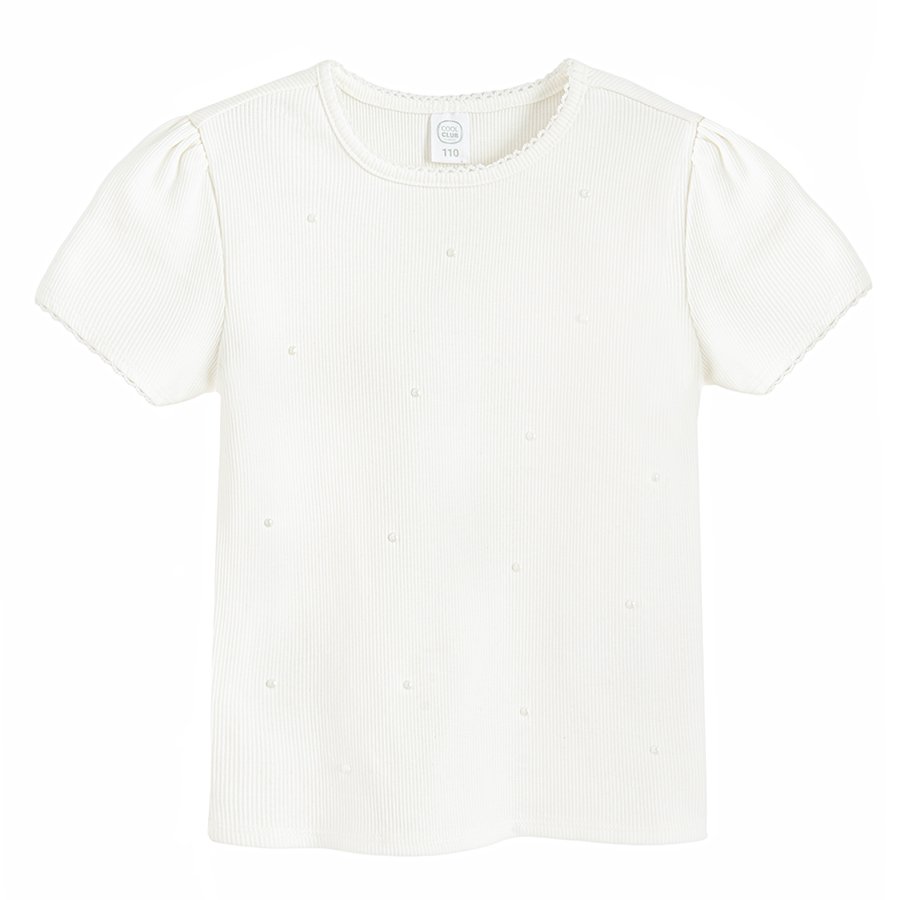 SHIRT &WOV BLOU