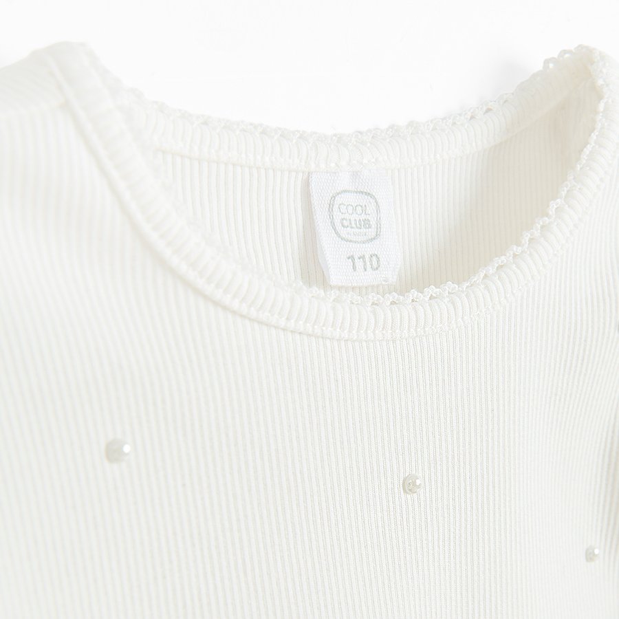 SHIRT &WOV BLOU