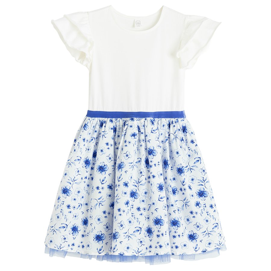 DRESSES CLASSIC