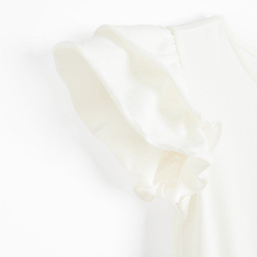 DRESSES CLASSIC