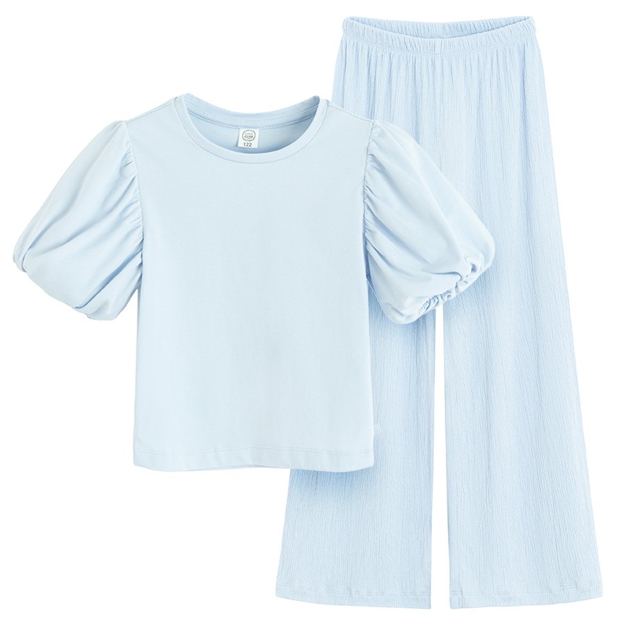 SETS&PLAY SUITS