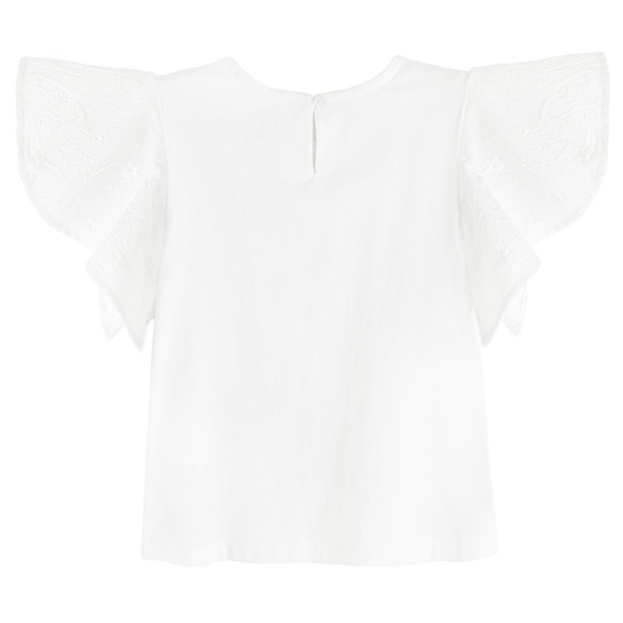 SHIRT &WOV BLOU