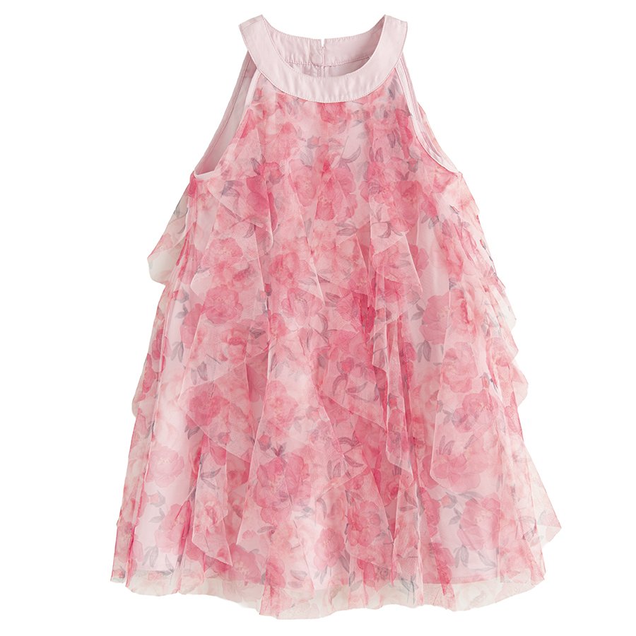 DRESSES CLASSIC