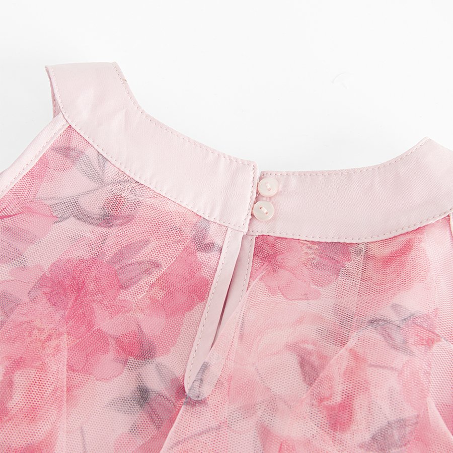 DRESSES CLASSIC