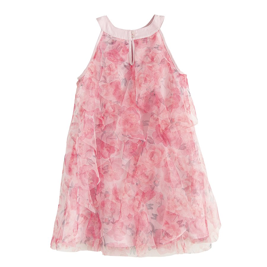 DRESSES CLASSIC