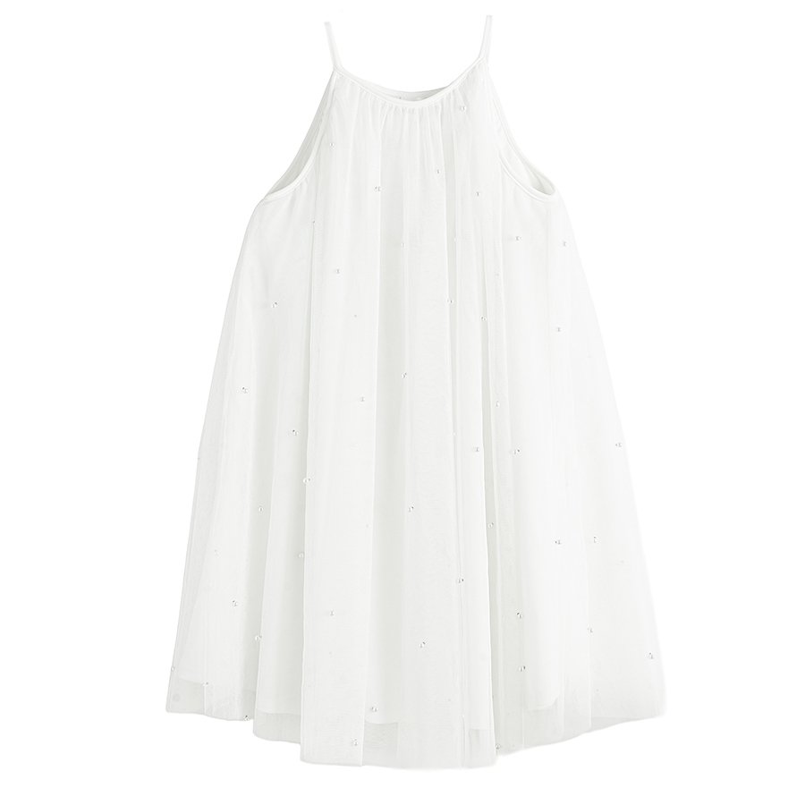 DRESSES CLASSIC