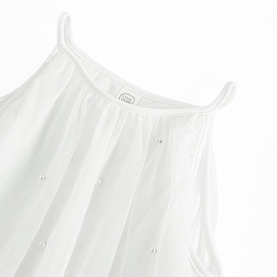 DRESSES CLASSIC