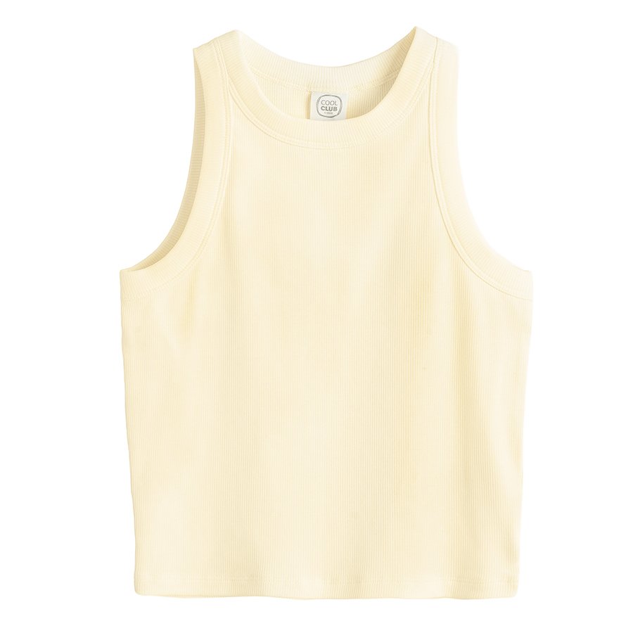 T-SHIRT S/S&N/S