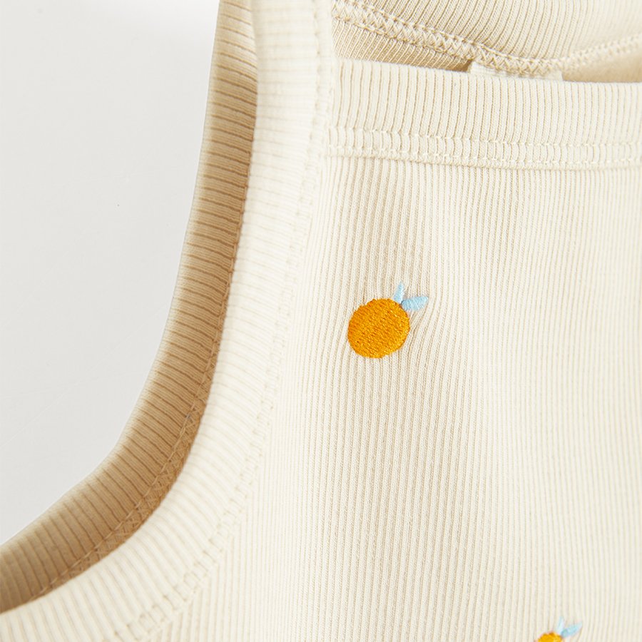 T-SHIRT S/S&N/S