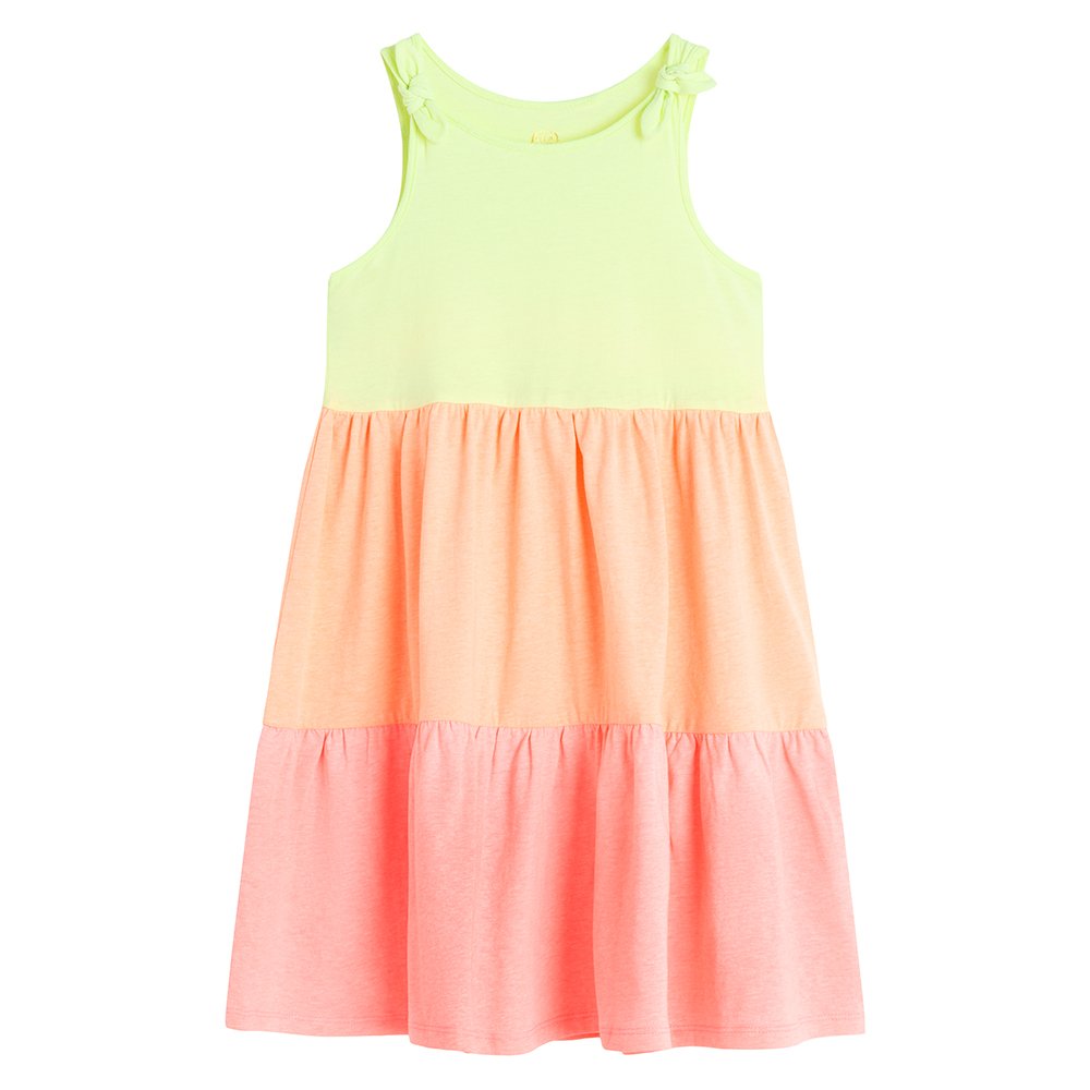 Φόρεμα