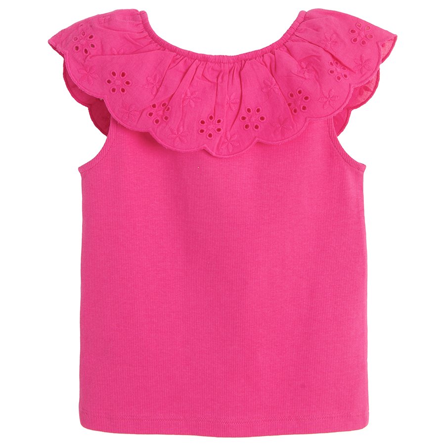 SHIRT &WOV BLOU