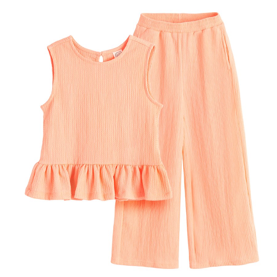 SETS&PLAY SUITS