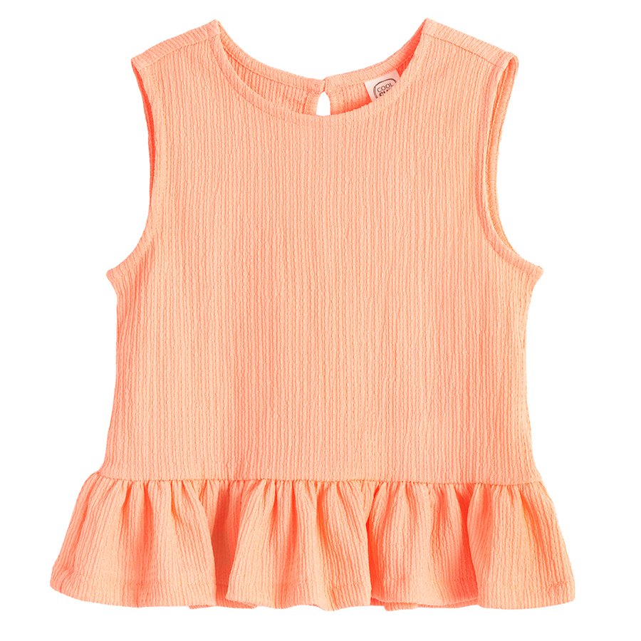SETS&PLAY SUITS