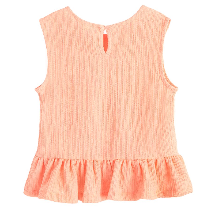 SETS&PLAY SUITS