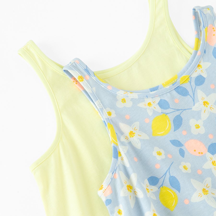 DRESSES CASUAL