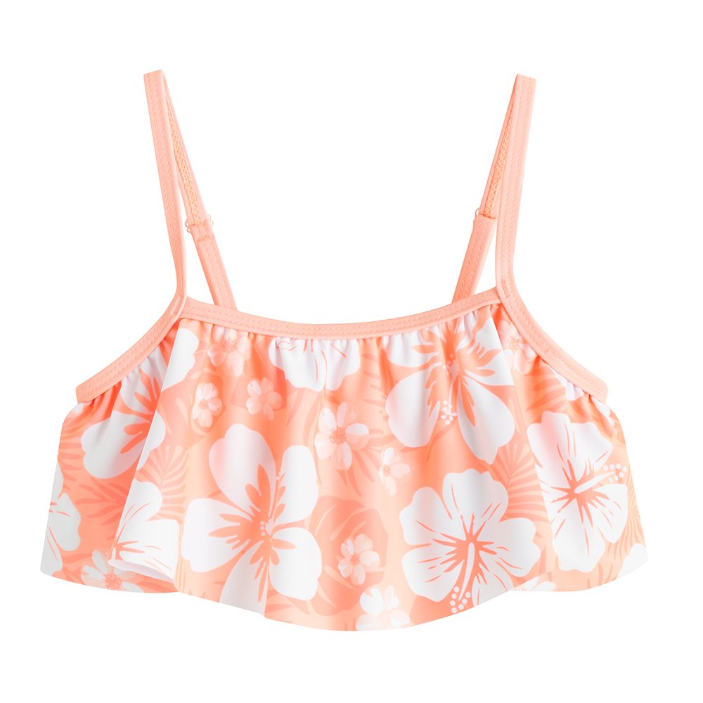 SWIMMING SUIT 2-PCS