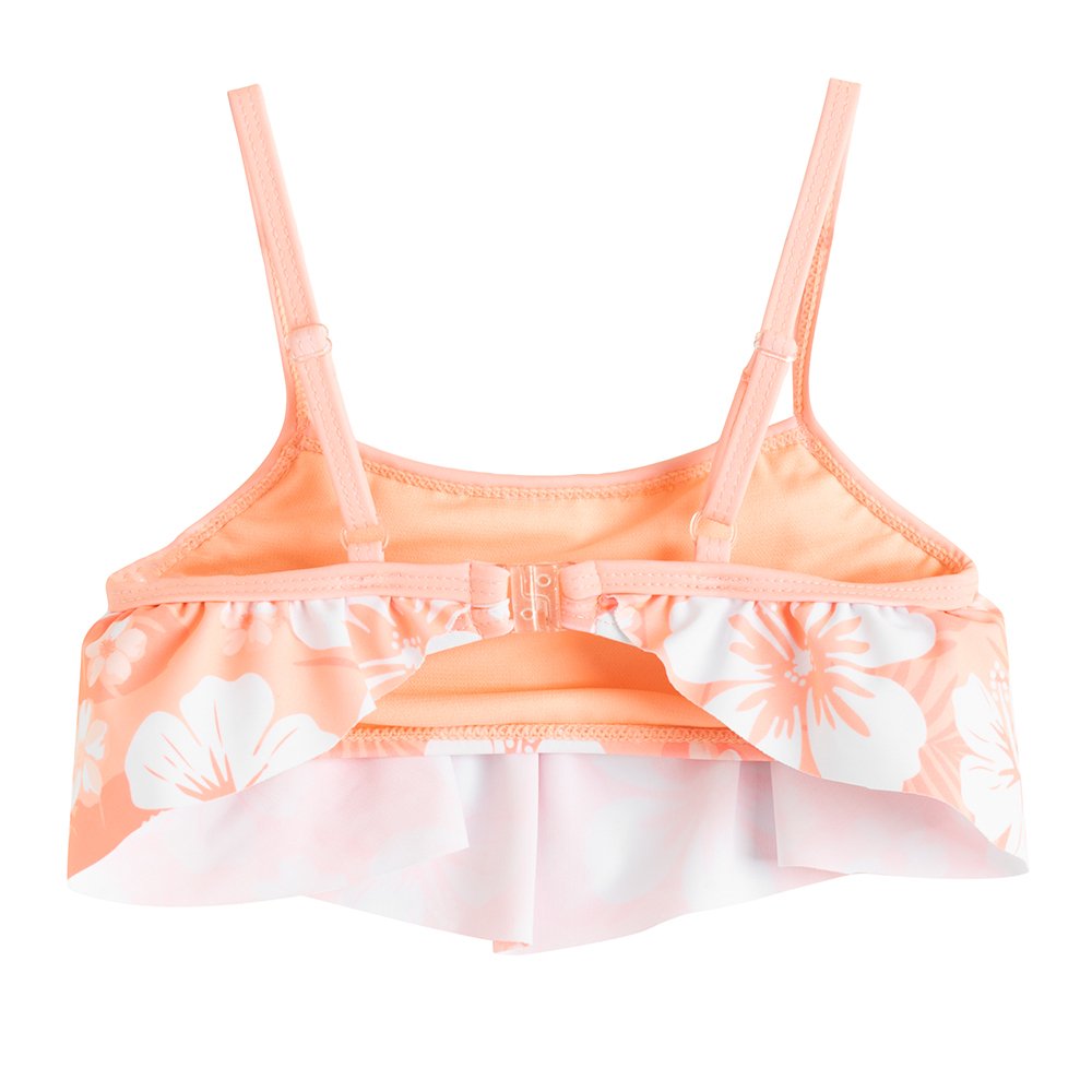 SWIMMING SUIT 2-PCS