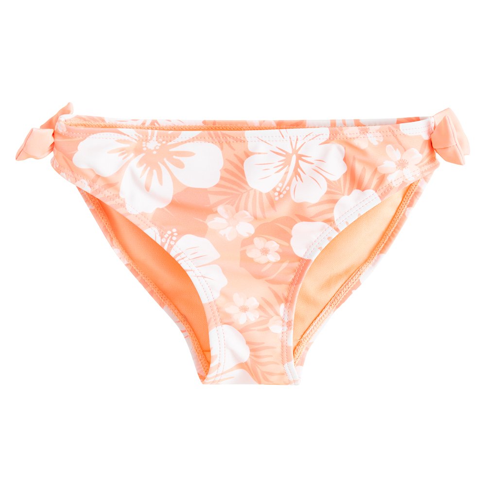 SWIMMING SUIT 2-PCS