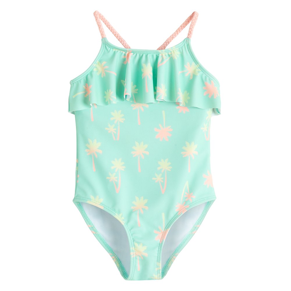 SWIMMING SUIT