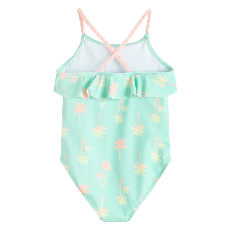 SWIMMING SUIT