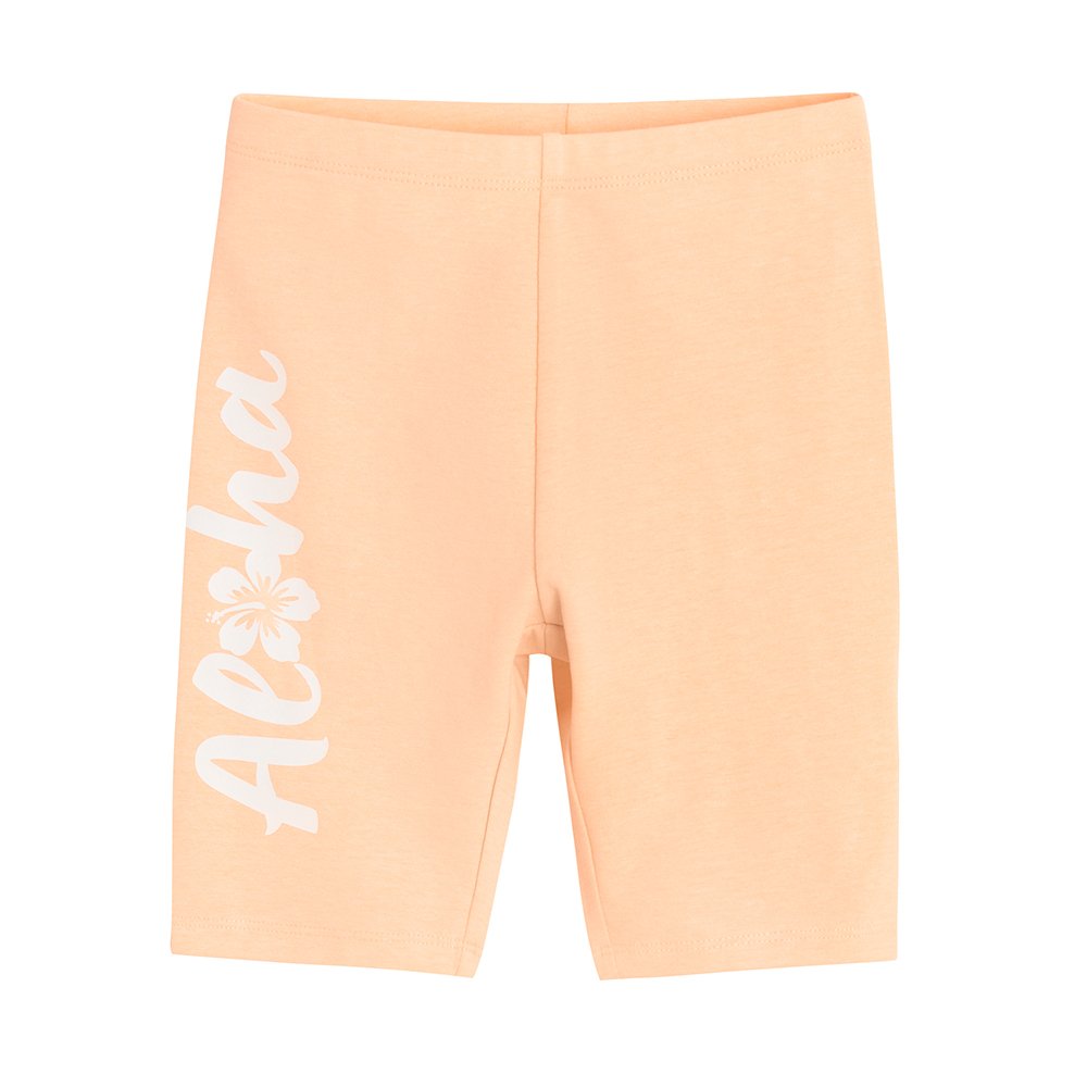 LEGGINGS 3-PACK