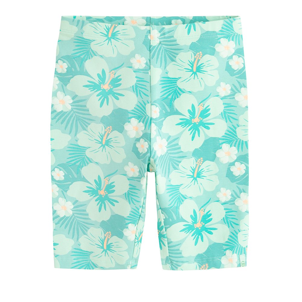 LEGGINGS 3-PACK