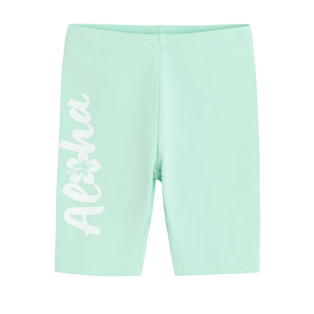 LEGGINGS 3-PACK